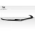 2017-2018 Audi R8 Speed Zone Front Lip - image 11