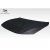 2019-2024 Volkswagen Jetta Stinger Hood - 1 Piece - image 9