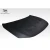 2019-2024 Volkswagen Jetta Stinger Hood - image 5
