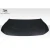 2019-2024 Volkswagen Jetta Stinger Hood - 1 Piece - image 4