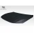 2019-2024 Volkswagen Jetta Stinger Hood - 1 Piece - image 8