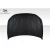 2019-2024 Volkswagen Jetta Stinger Hood - image 9