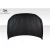 2019-2024 Volkswagen Jetta Stinger Hood - image 14
