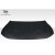 2019-2024 Volkswagen Jetta Stinger Hood - 1 Piece - image 3