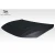 2019-2024 Volkswagen Jetta Stinger Hood - 1 Piece - image 5