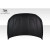 2019-2024 Volkswagen Jetta Stinger Hood - 1 Piece - image 10