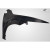 2022-2024 Volkswagen Golf / GTI Victory Front Fenders - 2 Pieces - image 4