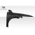 2022-2024 Volkswagen Golf / GTI Victory Front Fenders - 2 Pieces - image 9