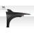 2022-2024 Volkswagen Golf / GTI Victory Front Fenders - 2 Pieces - image 8