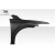 2022-2024 Volkswagen Golf / GTI Victory Front Fenders - 2 Pieces - image 4