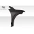 2022-2024 Volkswagen Golf Victory Fender - image 6