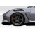 2022-2025 Toyota GR86 Vortex Fender - image 1