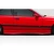 1992-1998 BMW M3 E36 Wallen Side Skirt Rocker Panel Splitters - 2 Pieces - image 4