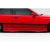 1992-1998 BMW M3 Wallen Side Skirts - image 1