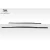 1992-1998 BMW M3 Wallen Side Skirts - image 3