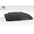 2010-2012 Ford Mustang Cobra R Hood - image 14