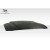2010-2012 Ford Mustang Cobra R Hood - 1 Piece - image 19