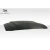 2010-2012 Ford Mustang Cobra R Hood - image 30