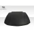 2010-2012 Ford Mustang Cobra R Hood - image 20