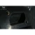 2010-2012 Ford Mustang Cobra R Hood - image 11