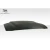 2010-2012 Ford Mustang Cobra R Hood - image 17