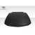 2010-2012 Ford Mustang Cobra R Hood - image 30
