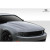 2010-2012 Ford Mustang Cobra R Hood - 1 Piece - image 12