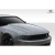 2010-2012 Ford Mustang Cobra R Hood - image 3