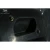 2010-2012 Ford Mustang Cobra R Hood - 1 Piece - image 6