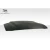 2010-2012 Ford Mustang Cobra R Hood - 1 Piece - image 10