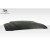 2010-2012 Ford Mustang Cobra R Hood - 1 Piece - image 10
