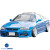 FRP ATIA Front Bumper > Nissan Skyline (R34) GTS 1999-2004 > 2/4dr - image 5