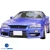 FRP ATIA Front Bumper > Nissan Skyline (R34) GTS 1999-2002 > 2/4dr - image 6