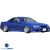 FRP ATIA Front Bumper > Nissan Skyline (R34) GTS 1999-2002 > 2/4dr - image 7