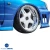 FRP ATIA Front Bumper > Nissan Skyline (R34) GTS 1999-2002 > 2/4dr - image 8