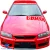 FRP ATIA Front Bumper > Nissan Skyline (R34) GTS 1999-2004 > 2/4dr - image 12