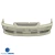 FRP ATIA Front Bumper > Nissan Skyline (R34) GTS 1999-2002 > 2/4dr - image 14
