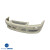 FRP ATIA Front Bumper > Nissan Skyline (R34) GTS 1999-2004 > 2/4dr - image 15