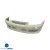FRP ATIA Front Bumper > Nissan Skyline (R34) GTS 1999-2004 > 2/4dr - image 15