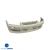 FRP ATIA Front Bumper > Nissan Skyline (R34) GTS 1999-2002 > 2/4dr - image 16