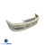 FRP ATIA Front Bumper > Nissan Skyline (R34) GTS 1999-2004 > 2/4dr - image 17