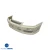 FRP ATIA Front Bumper > Nissan Skyline (R34) GTS 1999-2004 > 2/4dr - image 18