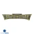 FRP ATIA Front Bumper > Nissan Skyline (R34) GTS 1999-2004 > 2/4dr - image 19