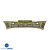 FRP ATIA Front Bumper > Nissan Skyline (R34) GTS 1999-2004 > 2/4dr - image 19