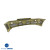 FRP ATIA Front Bumper > Nissan Skyline (R34) GTS 1999-2004 > 2/4dr - image 20