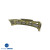 FRP ATIA Front Bumper > Nissan Skyline (R34) GTS 1999-2004 > 2/4dr - image 21