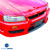 FRP ATIA Front Bumper > Nissan Skyline (R34) GTS 1999-2004 > 2/4dr - image 23