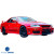 FRP ATIA Front Bumper > Nissan Skyline (R34) GTS 1999-2004 > 2/4dr - image 26
