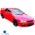 FRP ATIA Front Bumper > Nissan Skyline (R34) GTS 1999-2002 > 2/4dr - image 27