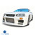 ModeloDrive FRP DLUC Front Bumper > Nissan Skyline (R34) GTR 1999-2004 - image 3